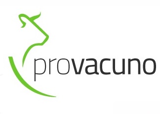 Curso de formación gratuito para profesionales del sector de Vacuno de Carne sobre nutrición-salud, sostenibilidad, intereses anti-ganadería y retos de futuro
