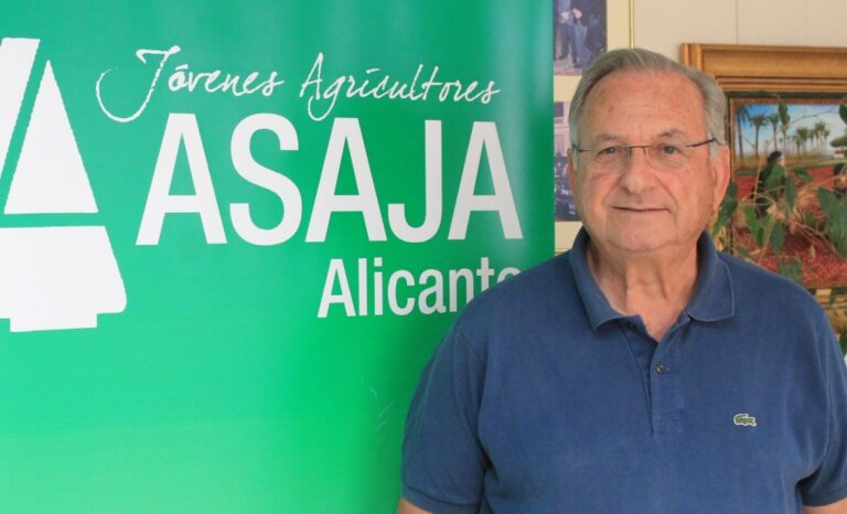 Artículo de opinión. Eladio Aniorte. Tan cerca y tan lejos