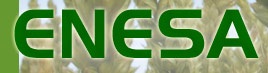 MODIFICACIÓN ORDEN SUBVENCIONES SEGUROS AGRARIOS