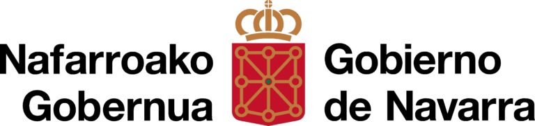 PRECIOS DE CEREALES Y FORRAJES EN NAVARRA