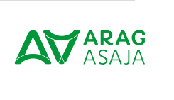 Asaja Rioja ARAG solicita la incorporación de personal administrativo en la oficina comarcal agraria de san román de cameros