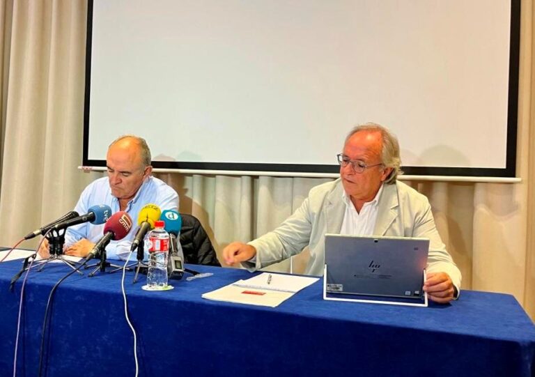 La Universidad de Castilla-La Mancha, por encargo de ASAJA CLM, realiza la estimación de costes de producción en cultivos leñosos de la región