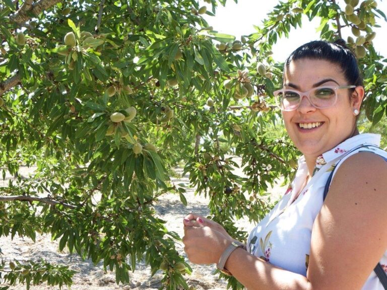 Asaja Almería crece y amplía su red de oficinas con una nueva sede en los Vélez