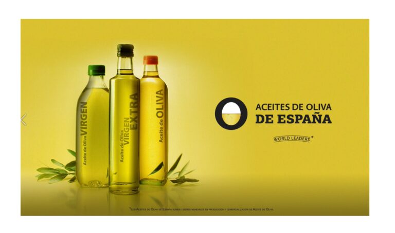 Investigadores de referencia trasladan a la sociedad las bondades saludables de una alimentación equilibrada con los Aceites de oliva como pirncipal fuente de grasas