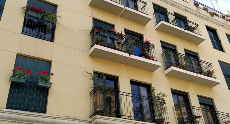 El boom de la jardinería en los hogares por la pandemia dispara un 30% las ventas de plantas