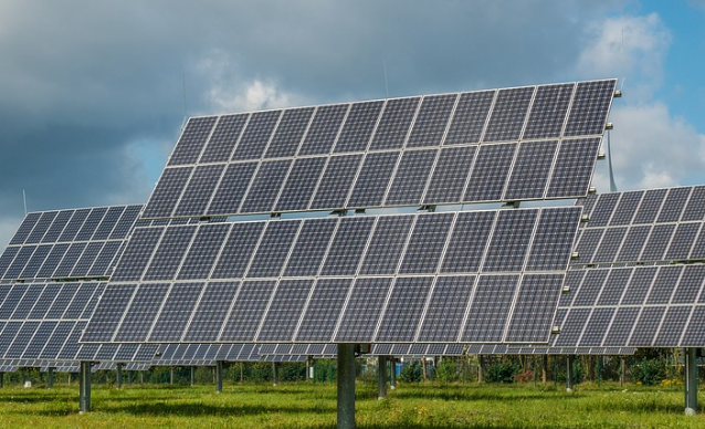 Asaja  CyL estará vigilante para que las empresas fotovoltaicas cumplan escrupulosamente las “medidas compensatorias” impuestas en la declaración de impacto ambiental