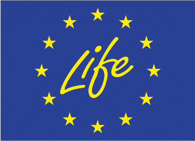 Un proyecto LIFE liderado por ASAJA Málaga para proteger a los cítricos a la posible entrada de la enfermedad HLB.
