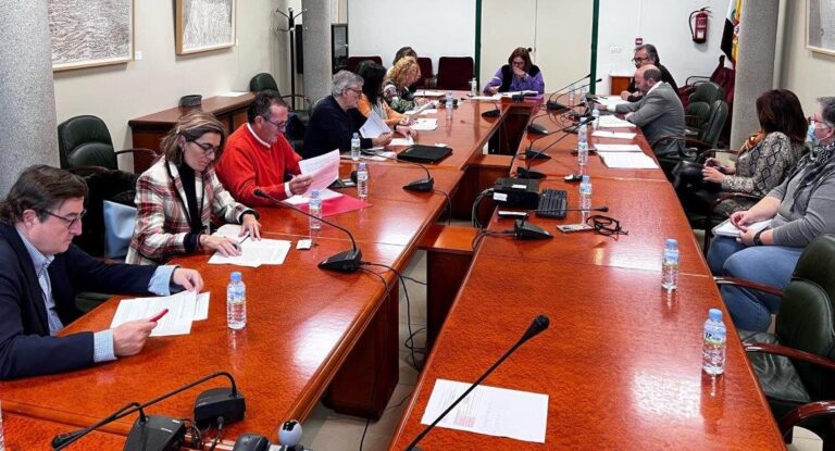 Apag Extremadura Asaja valora las ayudas de la Junta al sector del tomate pero critica que se hayan quedado fuera otros cultivos
