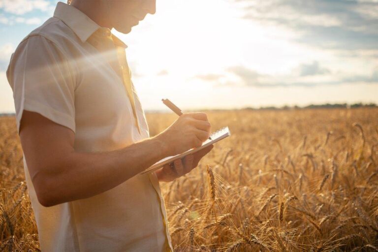 Asaja  Castilla y León pide a la Junta y los bancos que busquen soluciones para los agricultores atrapados en la brutal subida de intereses de los préstamos del “instrumento financiero”