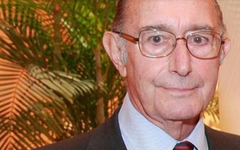 Asaja, la delegación en Ávila del Colegio de Ingenieros Técnicos Agrícolas de Centro y la UCAV entregan sus máximas distinciones por el acto del IV Centenario de la Canonización de San Isidro Labrador