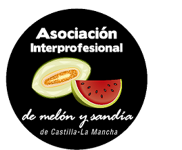 Castilla-La Mancha comenzará la campaña del melón y la sandía con un 11% menos de superficie sembrada de estos cultivos