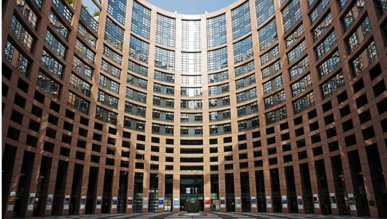 ASAJA participará en la protesta del campo europeo en Bruselas