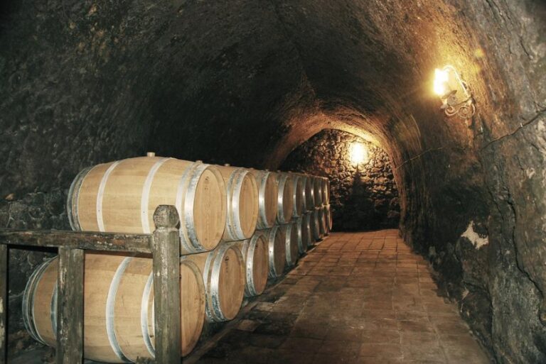 Extremadura acuerda una candidatura conjunta con productores de Requena para el consejo de la DOP Cava