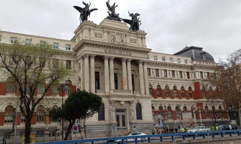 Asaja considera insuficiente la dotación económica del Ministerio de Agricultura para 2023