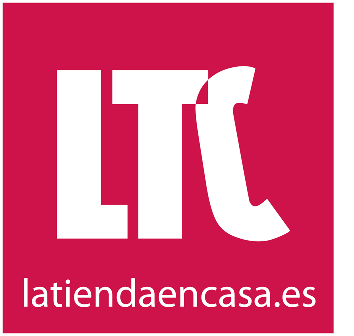 ASAJA firma un Acuerdo de Colaboración con LA TIENDA EN CASA, División de venta a distancia de El Corte Inglés, para que nuestros asociados se beneficien de un descuento en sus compras.