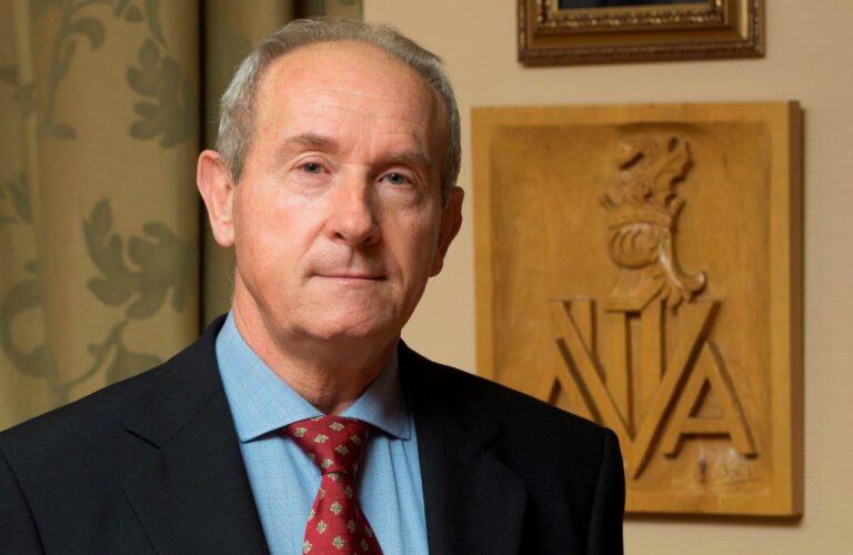 Articulo de opinión:  Algo huele mal en la política agraria