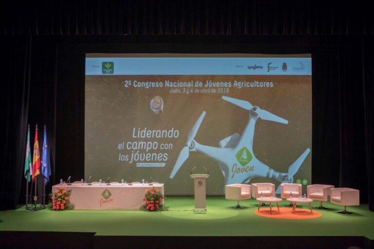 REFLEXIONES DE UN CONGRESO