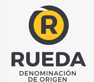 Asaja propone 12 medidas de choque para equilibrar oferta y demanda en la D.O. Rueda