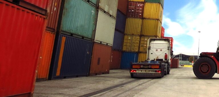 ASAJA reclama a la Comisión Europea medidas de control mas exigentes  para las producciones importadas