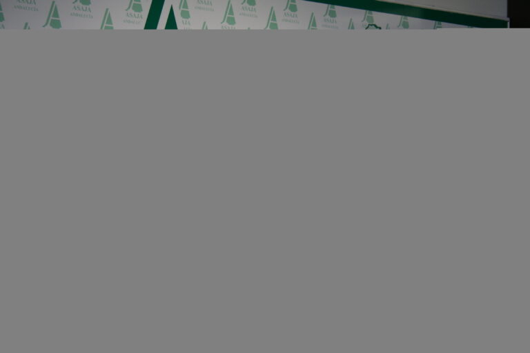 ASAJA Andalucía solicita la declaración de zona catastrófica para toda la región
