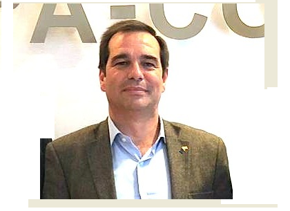 ASAJA preside, por primera vez, el grupo de trabajo cereales del COPA-COGECA