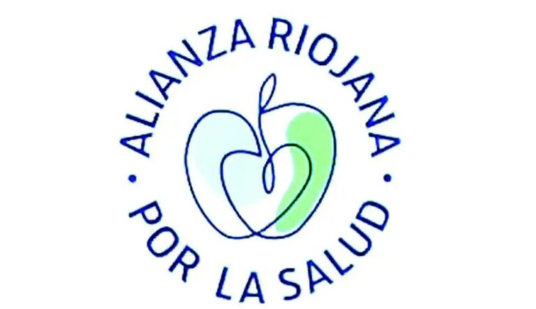 Asaja Rioja ARAG participa de la Alianza Riojana por la Salud