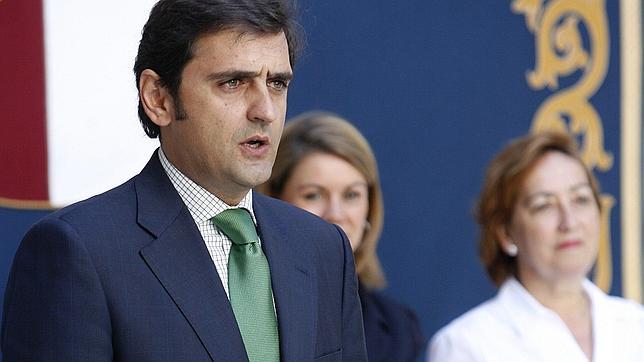 CASTILLA SEGUIRÁ APOYANDO LA CONTRATACIÓN DE SEGUROS AGRARIOS EN 2014