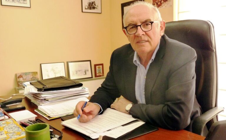 Articulo de opinión Jose María Freneda: Falsas expectativas