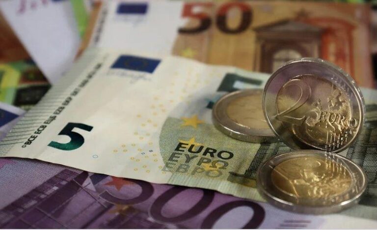 ASAJA AVA reclama al Gobierno retirar la obligación de pagar autónomo a todos los productores agrarios