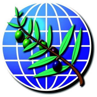 Concurso internacional de aceites de oliva vírgenes extra “Mario Solinas”