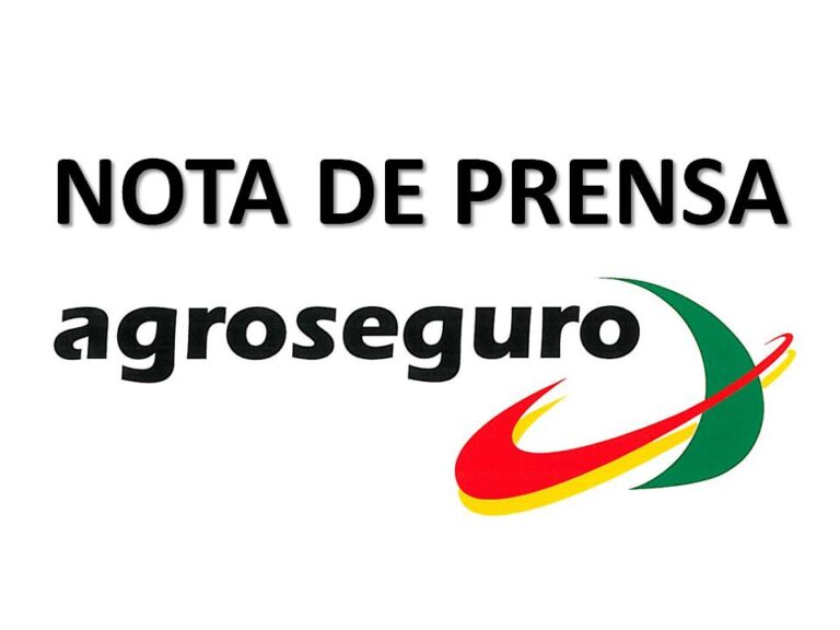 EL PLAZO DE CONTRATACIÓN PARA ASEGURAR EL CULTIVO DE UVA DE MESA FINALIZA EL 15 DE ABRIL