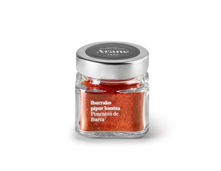 Este verano, Asaja Guipúzcoa ENBA lanza una campaña donde te invita a conocer y degustar nuestros alimentos vascos, nuestros tesoros.