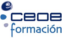 CEOE lanza un programa de desarrollo de directivos para organizaciones  empresariales y empresas.
