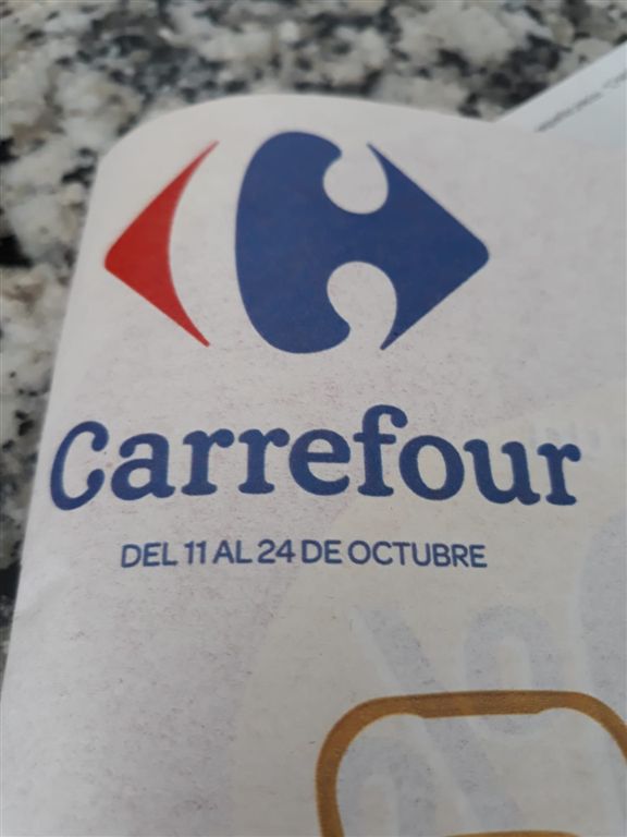 Los productores de carne de conejo denuncian las malas practicas comerciales de CARREFOUR en España que pretenden hundir el mercado