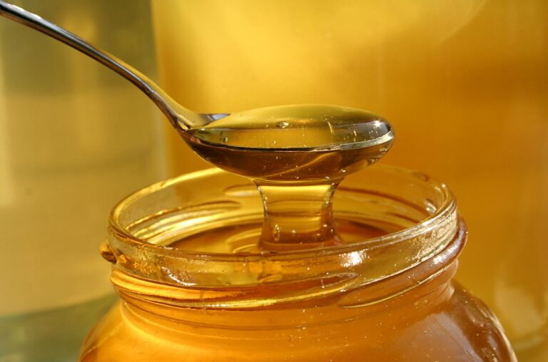 Fraude en la miel. El Copa y la Cogeca lanzan la campaña HoneYstLabellingNow