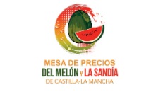 Se espera un incremento de hectáreas de sandía y un descenso de melón en La Mancha