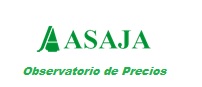Observatorio de precios Asaja