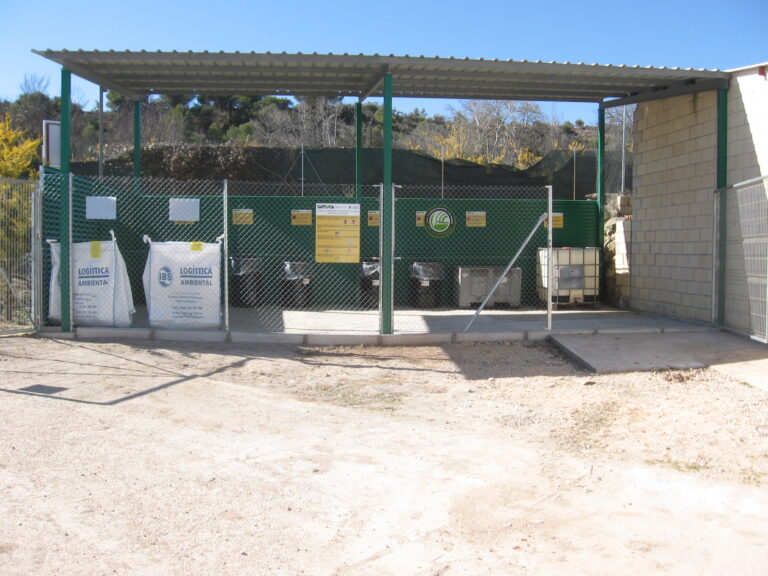 Coagral recibirá este sábado el Premio al Proyecto Social de ceoe-cepyme Guadalajara