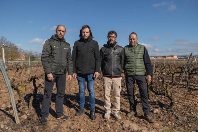 El programa CULTIVA concluye su tercera edición  en Arag-Asaja