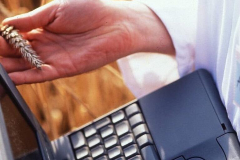 Tercera edición del “Food (Tech)² Challengers” para apoyar a las empresas emergentes más innovadoras