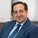 El medio rural ante la emergencia climática - Jornada en el Congreso