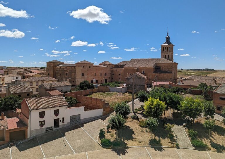 Asaja de León participa en el Consejo Agrario Provincial que se celebra en Grajal de Campos