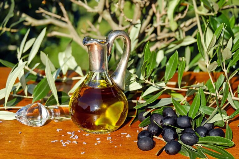 Aceite. Abril se cierra de nuevo con buen ritmo en las salidas