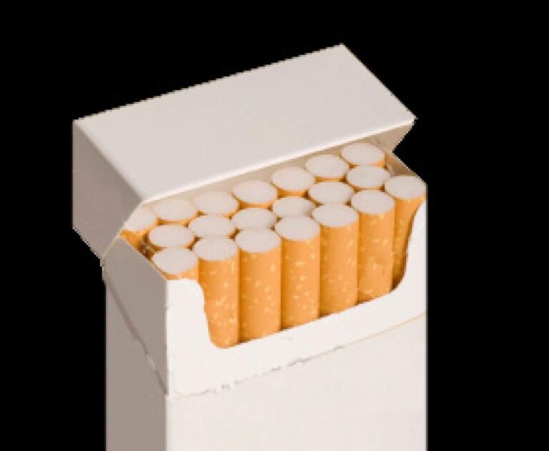 Asaja Extremadura se congratula, de que, por fin, se culmine la trasposición de la Normativa Europea De Tabaco