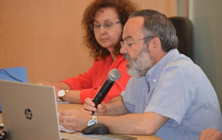 Asaja Guadalajara APAG y Coagral siguen creciendo en servicios y comercialmente