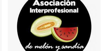 El sector comienza la recolección con más sandía y menos melón sembrado en Castilla-La Mancha
