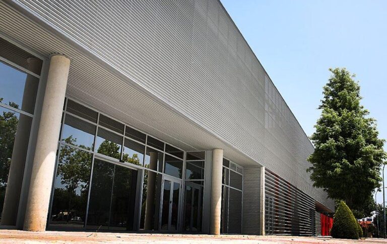 Asaja Ciudad Real entregará sus reconocimientos el próximo 21 de diciembre en la Comida de Hermandad