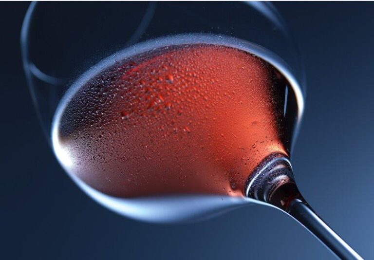 Convocados los premios Alimentos de España al mejor vino 2022