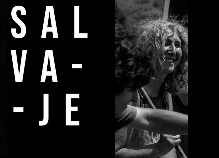 El corto ‘Salvaje’, creado por Provacuno, seleccionado en 25 festivales de cine nacionales e internacionales