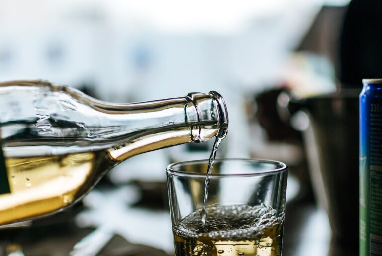 45 millones de euros para programas de promoción del vino en mercados de terceros países